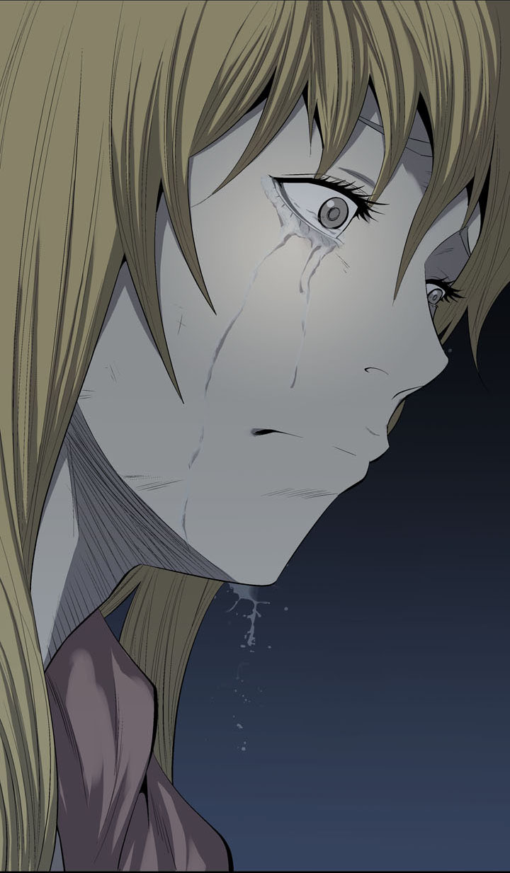 Hive - Chương 65 - Trang 36