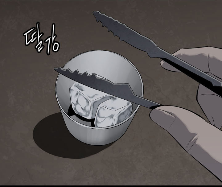 Hive - Chương 65 - Trang 40