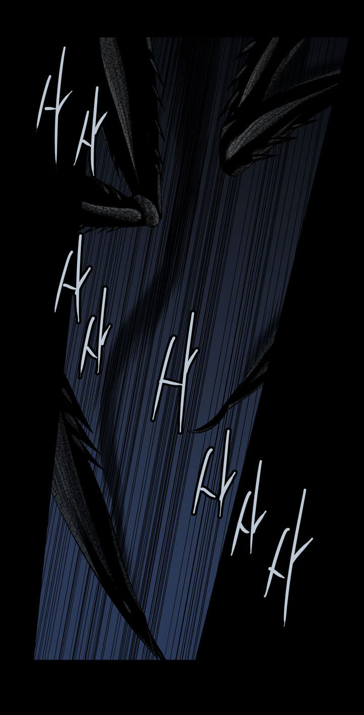 Hive - Chương 66 - Trang 17