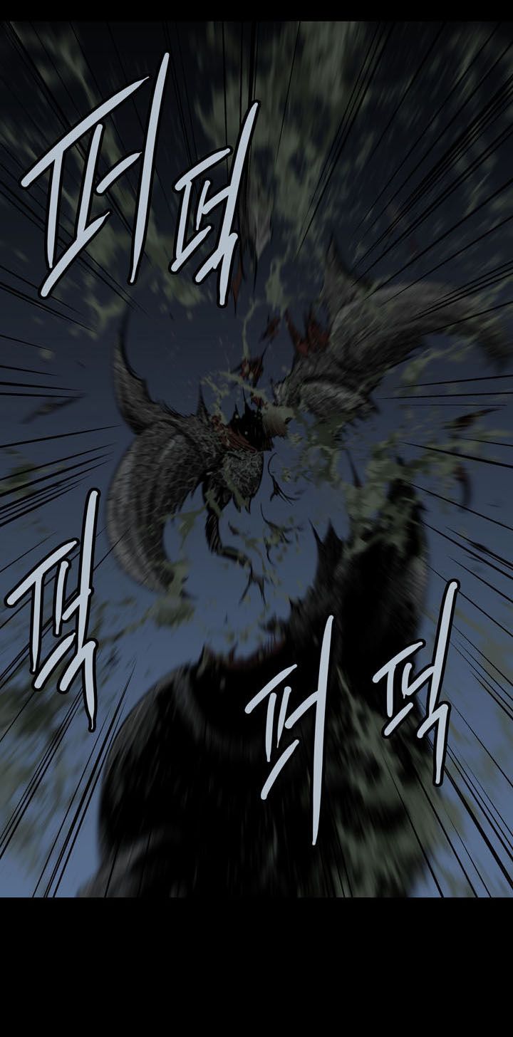 Hive - Chương 66 - Trang 30