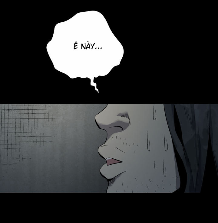 Hive - Chương 66 - Trang 4