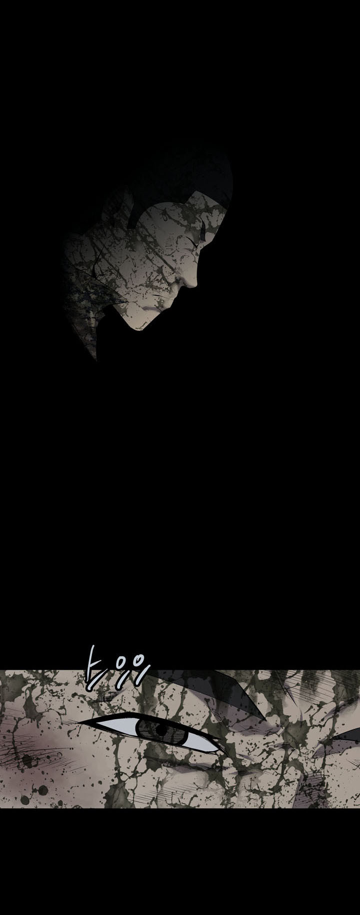 Hive - Chương 66 - Trang 39