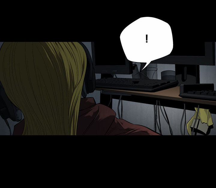 Hive - Chương 66 - Trang 43