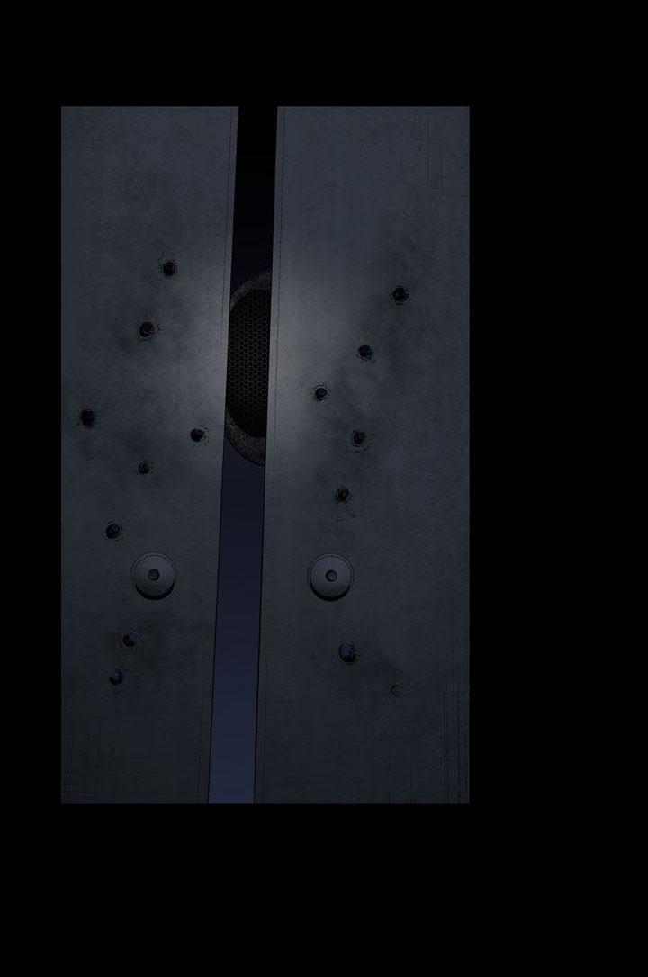 Hive - Chương 66 - Trang 7