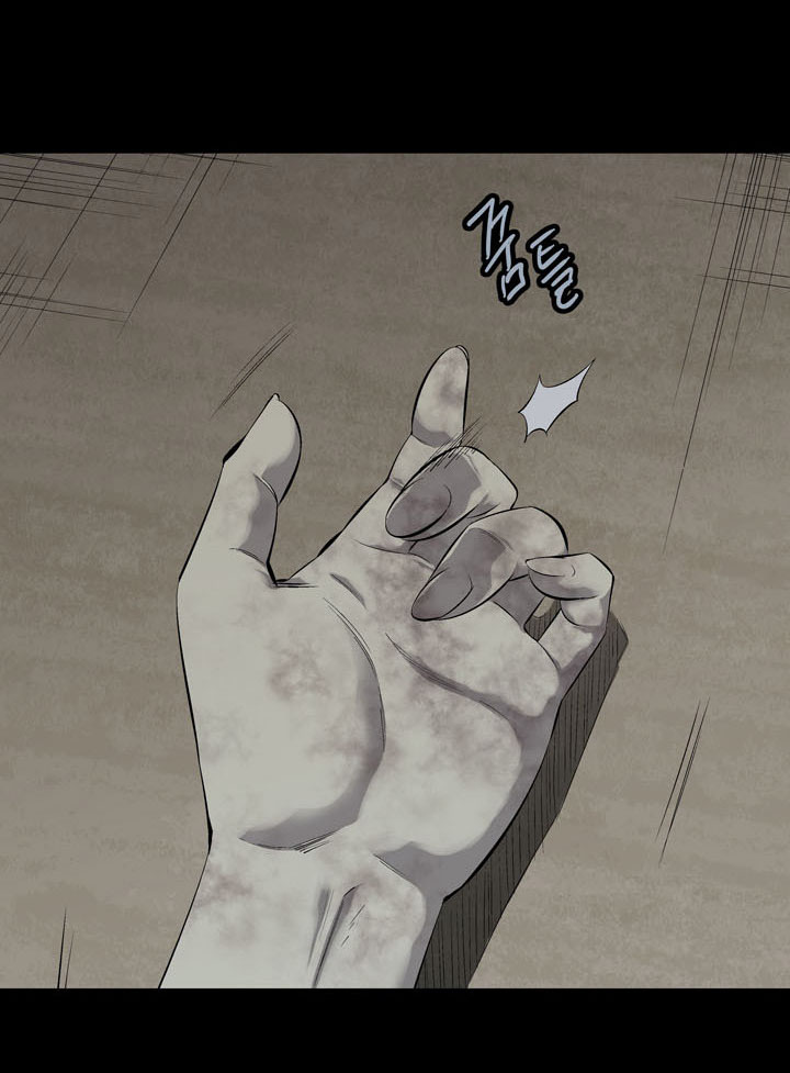 Hive - Chương 67 - Trang 16