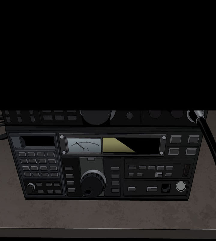 Hive - Chương 67 - Trang 26