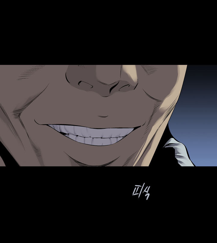 Hive - Chương 68 - Trang 6