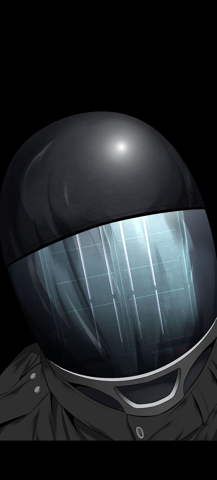 Hive - Chương 69 - Trang 28