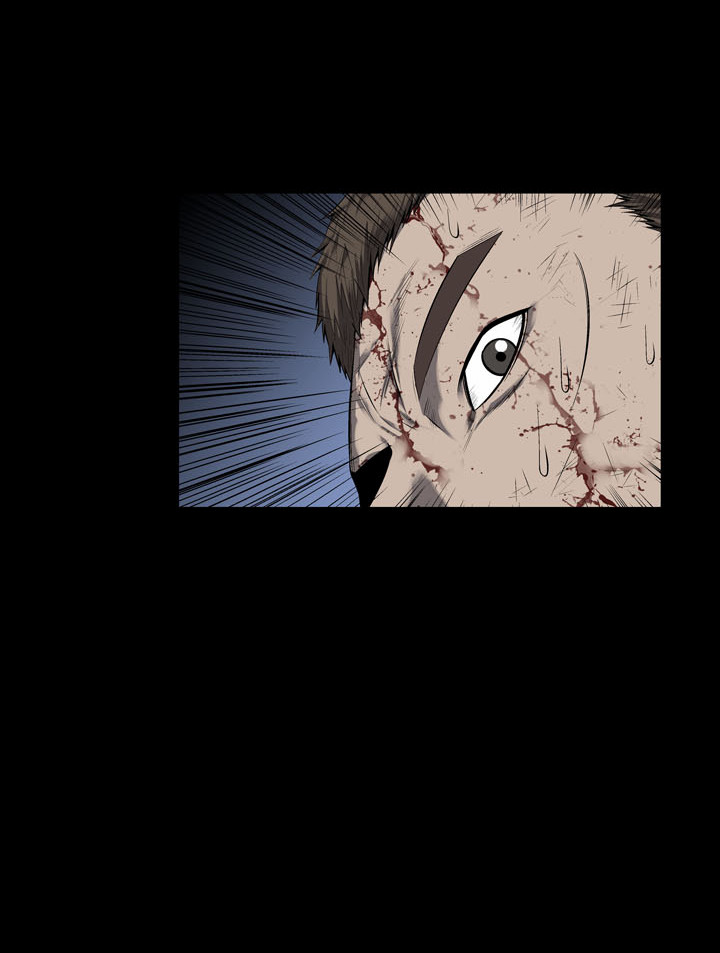 Hive - Chương 70 - Trang 12