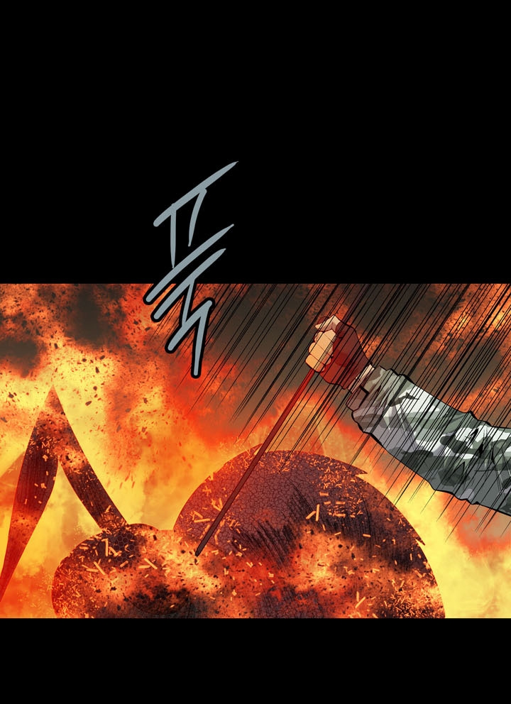 Hive - Chương 73 - Trang 46