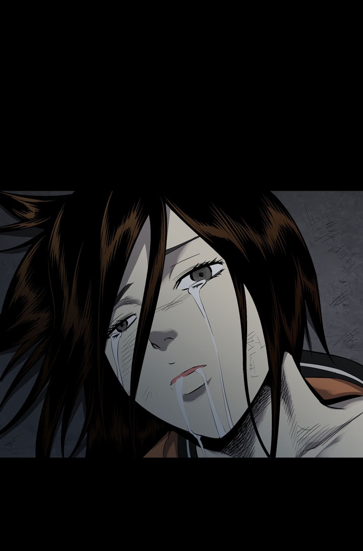 Hive - Chương 73 - Trang 53