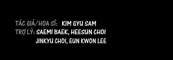 Hive - Chương 73 - Trang 55