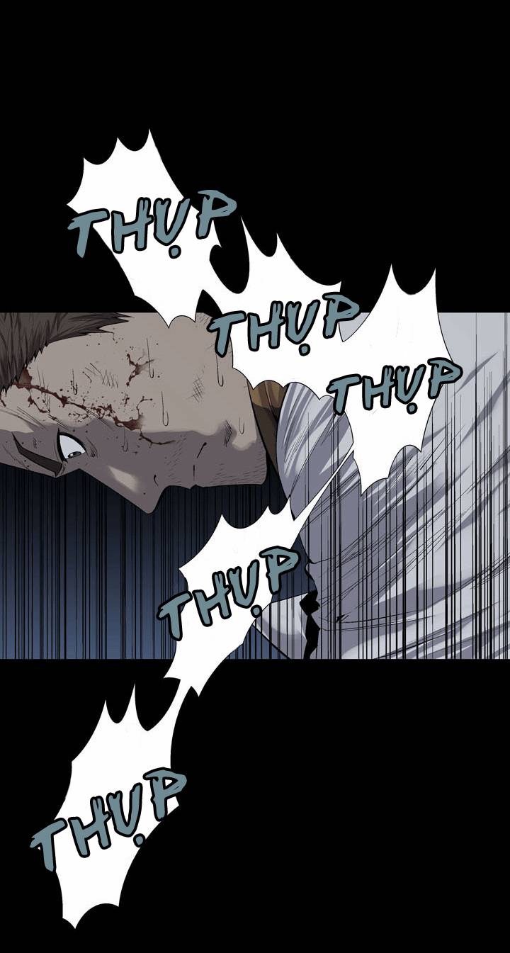 Hive - Chương 74 - Trang 3