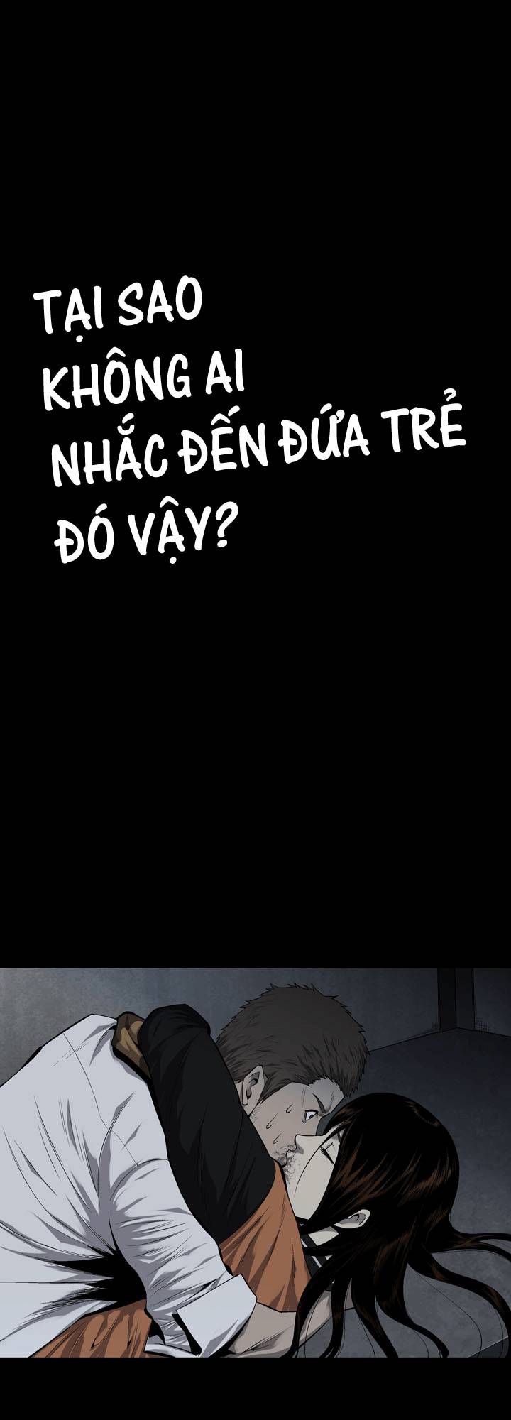 Hive - Chương 74 - Trang 24