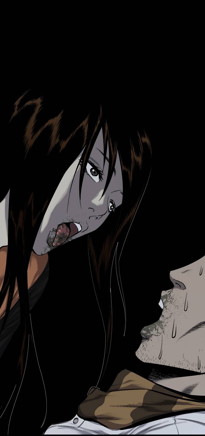 Hive - Chương 74 - Trang 25