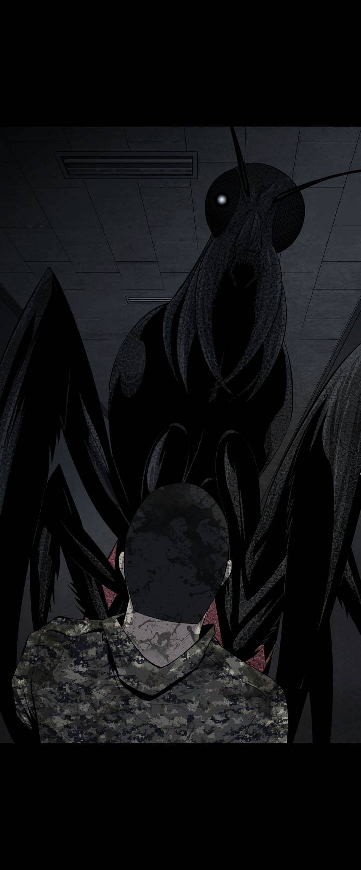 Hive - Chương 74 - Trang 29