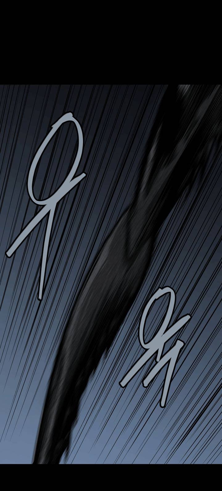 Hive - Chương 74 - Trang 39