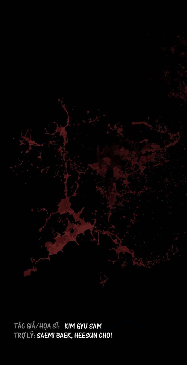 Hive - Chương 74 - Trang 40