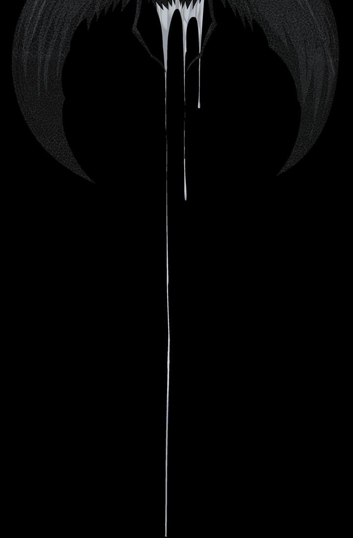 Hive - Chương 75 - Trang 13