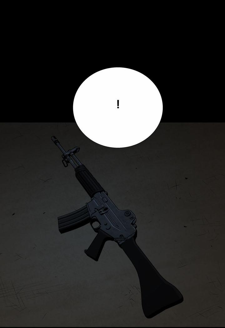 Hive - Chương 75 - Trang 16