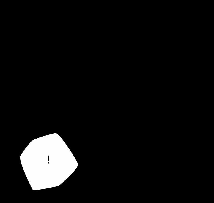 Hive - Chương 75 - Trang 19