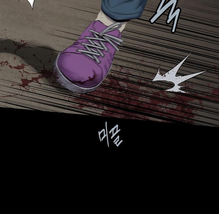 Hive - Chương 75 - Trang 29