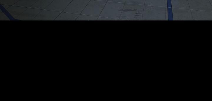 Hive - Chương 75 - Trang 36