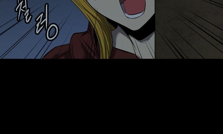 Hive - Chương 75 - Trang 46