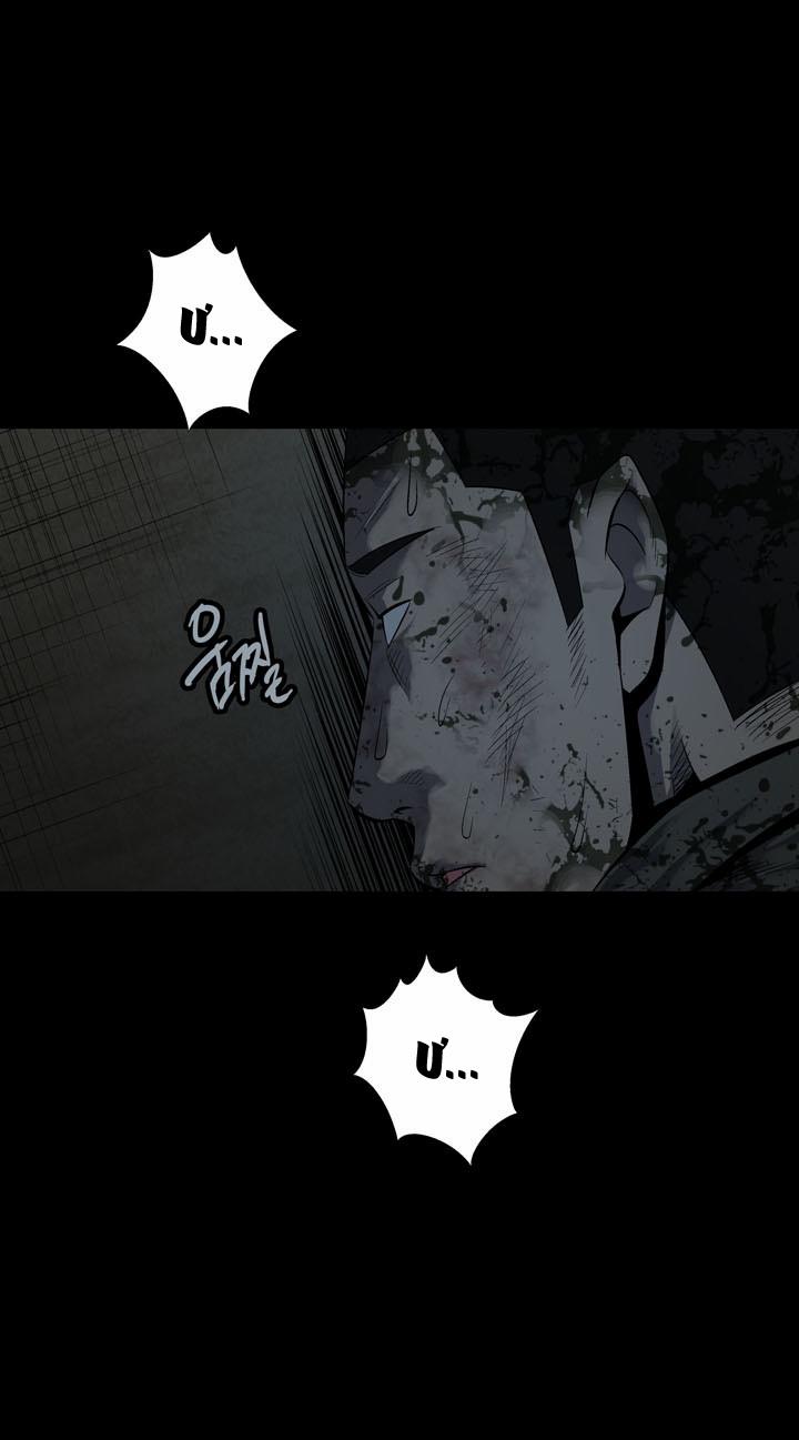 Hive - Chương 75 - Trang 49