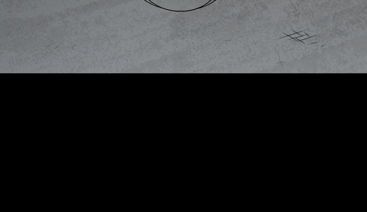 Hive - Chương 75 - Trang 53