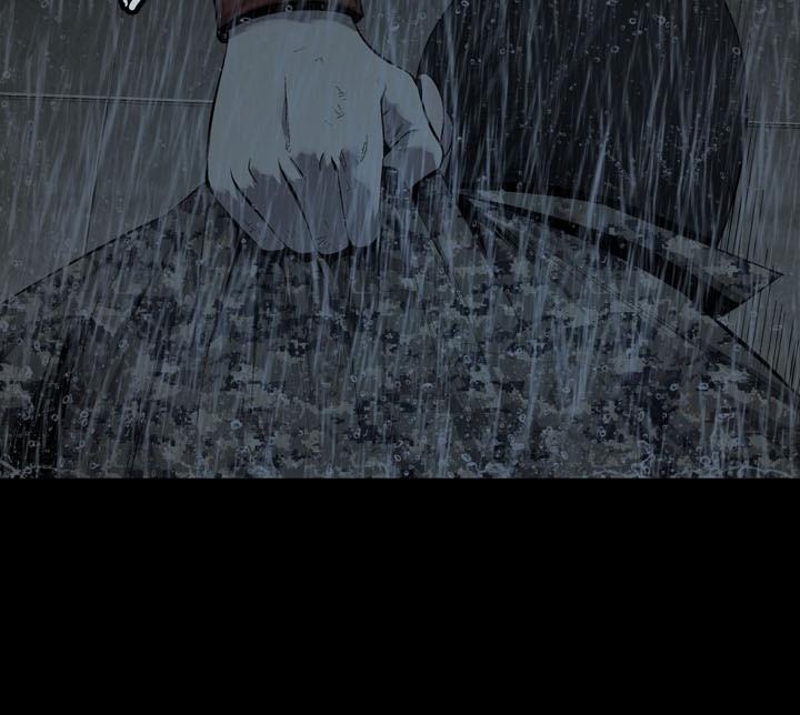 Hive - Chương 75 - Trang 61