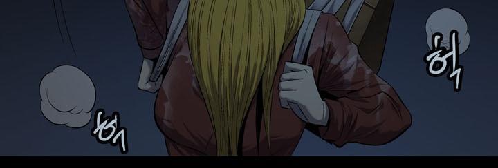 Hive - Chương 75 - Trang 66