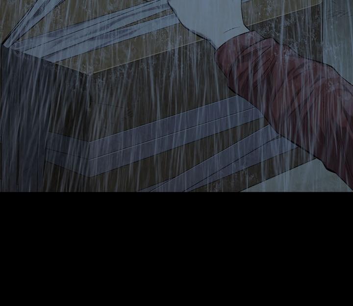 Hive - Chương 76 - Trang 29