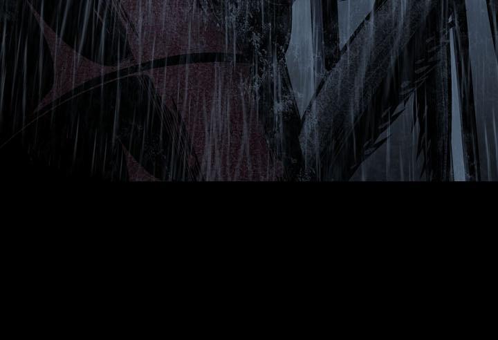 Hive - Chương 76 - Trang 31