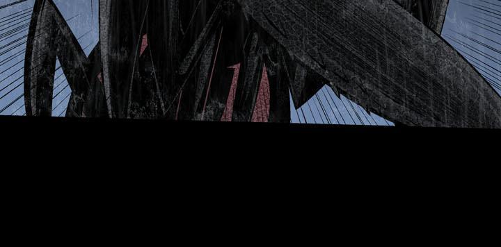 Hive - Chương 76 - Trang 34