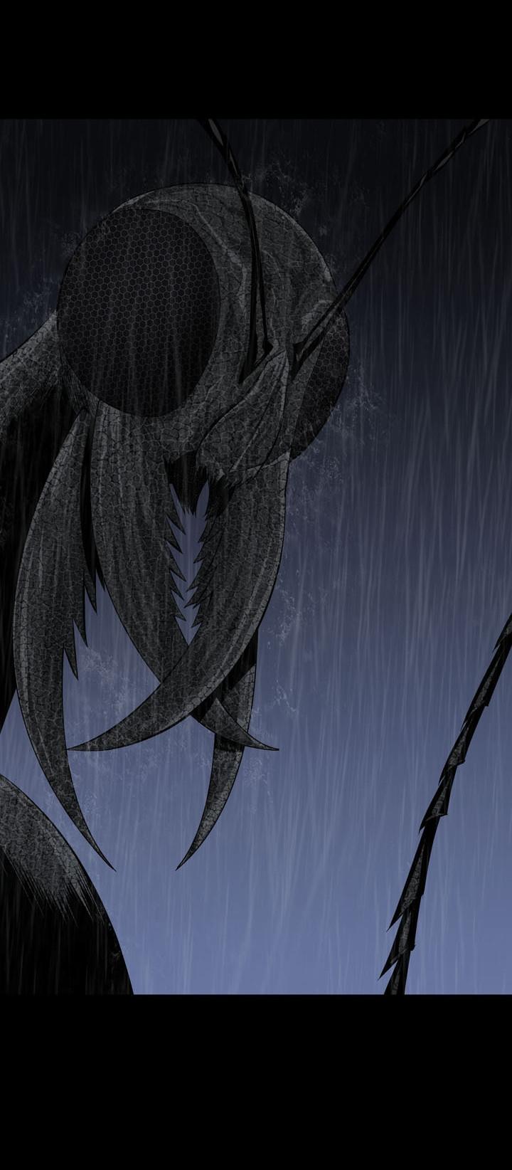 Hive - Chương 76 - Trang 35