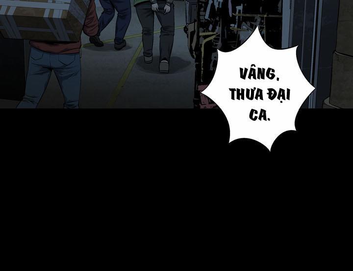 Hive - Chương 76 - Trang 54