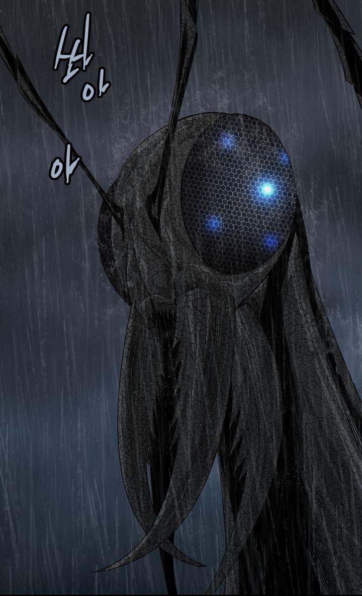 Hive - Chương 76 - Trang 59