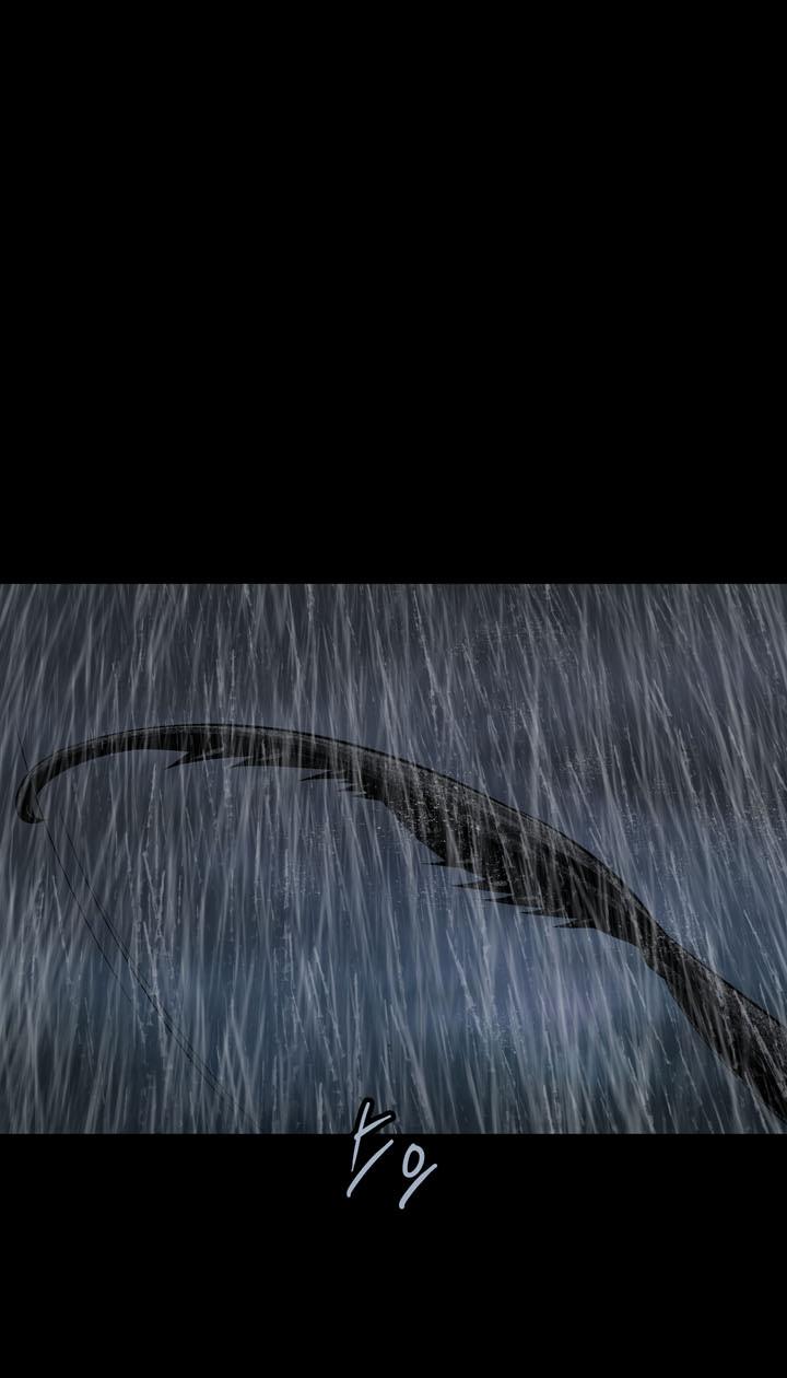 Hive - Chương 76 - Trang 60