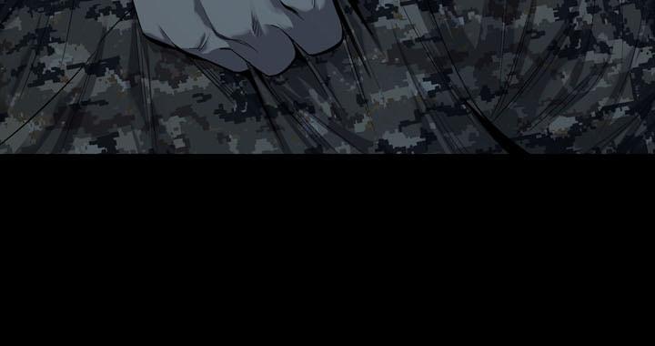 Hive - Chương 76 - Trang 9