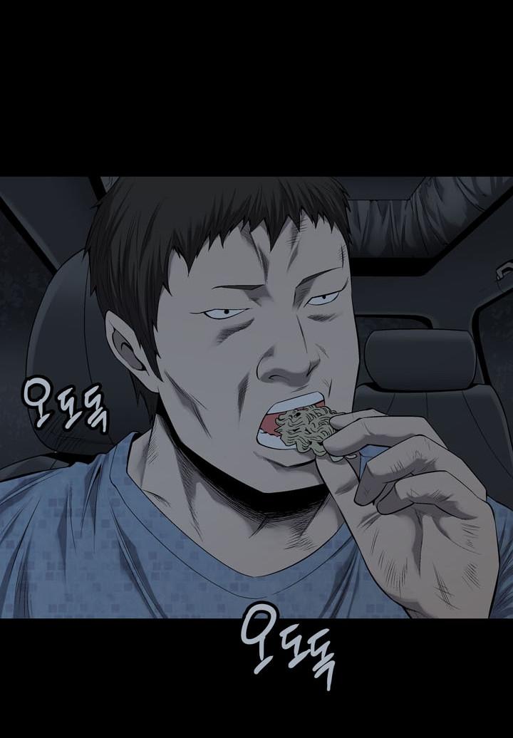 Hive - Chương 77 - Trang 2