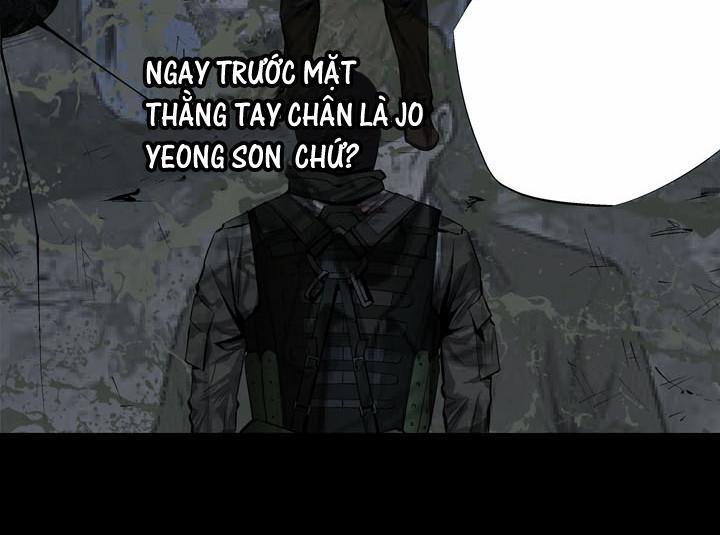 Hive - Chương 77 - Trang 14