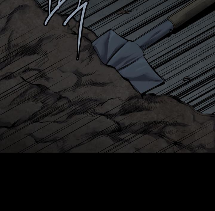 Hive - Chương 77 - Trang 21