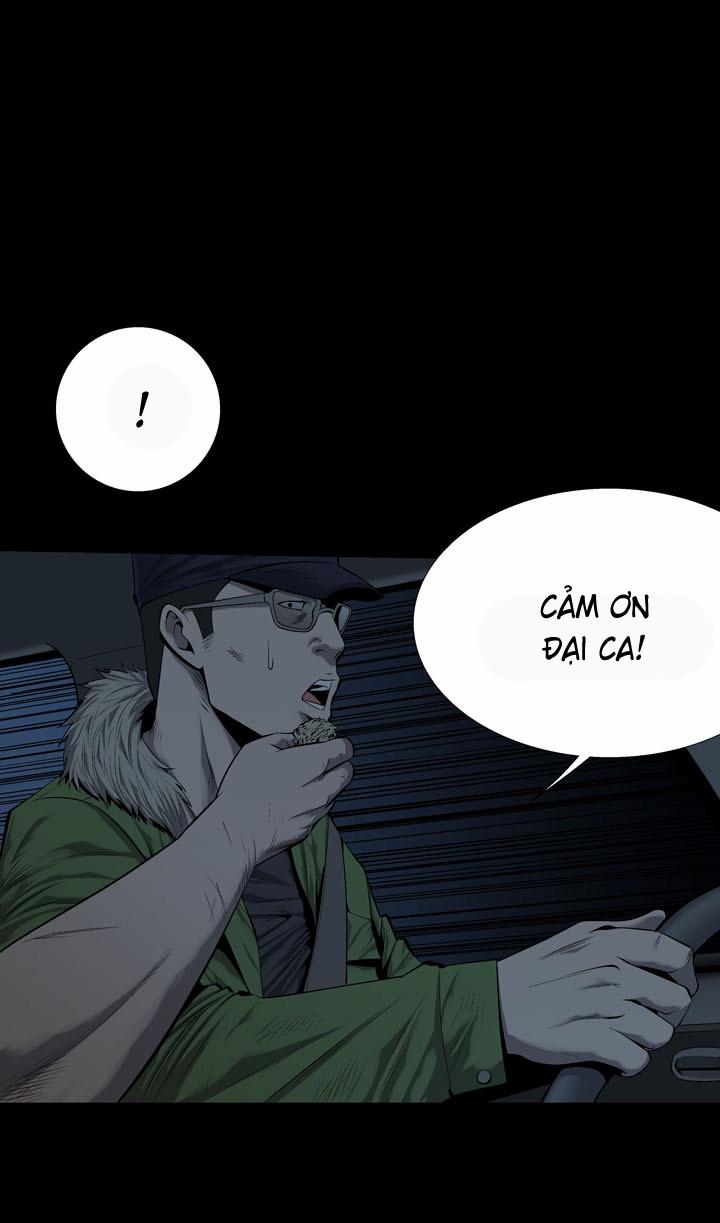 Hive - Chương 77 - Trang 4