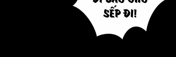 Hive - Chương 77 - Trang 38