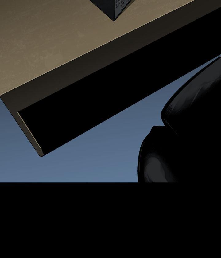 Hive - Chương 77 - Trang 50