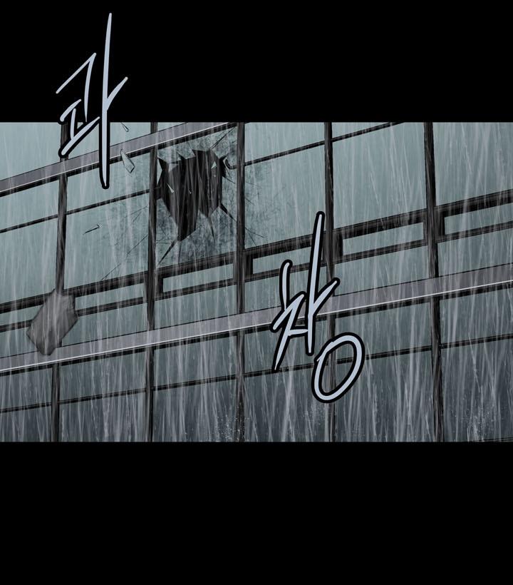 Hive - Chương 77 - Trang 53