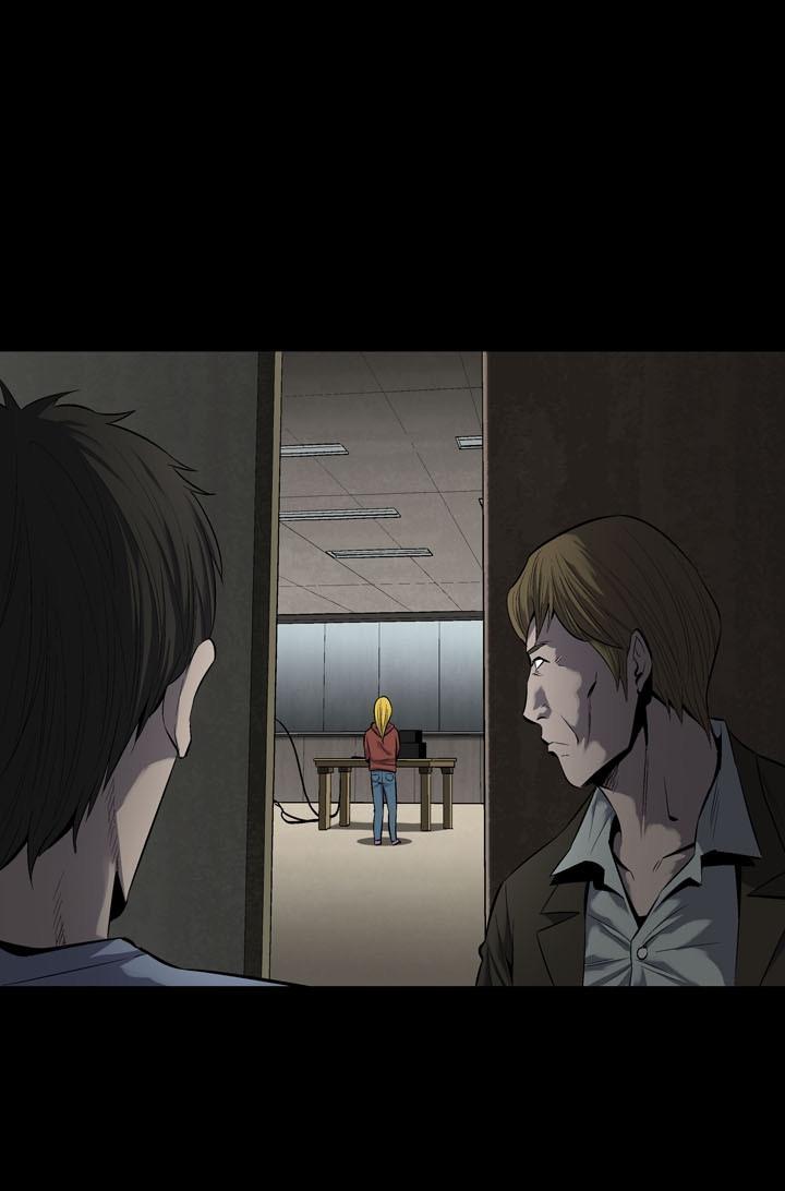 Hive - Chương 77 - Trang 55