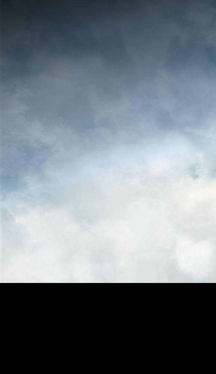 Hive - Chương 77 - Trang 64