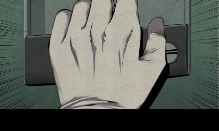 Hive - Chương 77 - Trang 67